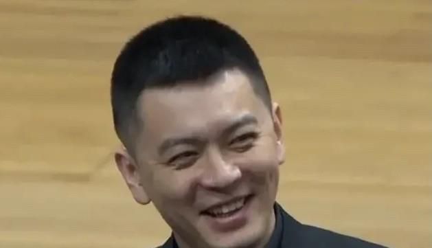 在线亚洲精品防屏蔽